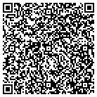 QR code with Drawer Box Specialties Inc contacts