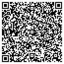 QR code with Amada Service contacts