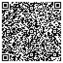 QR code with Victor Chizinga contacts