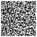 QR code with Calipso Motors contacts
