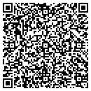 QR code with Virginia Eauctions LLC contacts