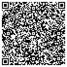QR code with Concrete Plus of New Bern Inc contacts