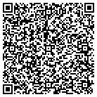QR code with Easy Leaf Products By Mandana contacts