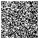 QR code with Anytime Laundry LLC contacts