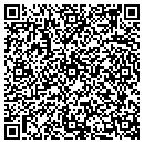 QR code with Off Broadway Printing contacts