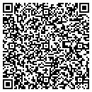 QR code with Ecotimber Inc contacts