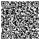 QR code with Band Box Cleaners contacts