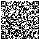 QR code with Nurse Finders contacts