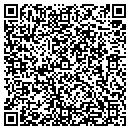 QR code with Bob's Mechanical Service contacts