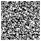 QR code with Butterfield Cleaners contacts