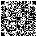 QR code with Nurse Oklahoma Staf contacts