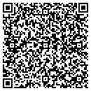 QR code with Enterprise Wood contacts