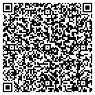 QR code with Capus Automation Service contacts