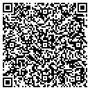 QR code with We Help U Move contacts