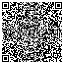 QR code with Caribbean Cleaners contacts
