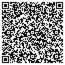 QR code with We Help U Move contacts