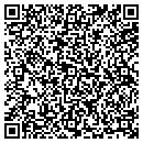 QR code with Friendly Express contacts