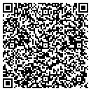 QR code with Oarc Supported Employment contacts