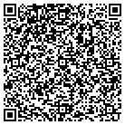QR code with Worldwide Moving Systems contacts