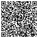 QR code with Orange Flower Connect contacts