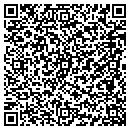 QR code with Mega Color Corp contacts
