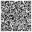 QR code with Ruth A Loid contacts