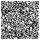 QR code with Clt International Inc contacts