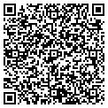 QR code with Oesc contacts