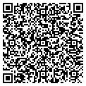QR code with Orchid Obsession contacts