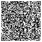 QR code with Concrete Services of Weldon contacts