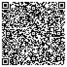 QR code with Sageser Rg Holstein Assn contacts