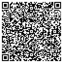 QR code with Salon 21 & Day Spa contacts