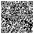 QR code with Oi Partners Inc contacts