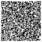 QR code with You Call I Haul Moving & Storage Company contacts
