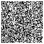 QR code with Ovandos Plants And Flowers Designers Corp contacts