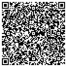 QR code with Concrete Solutions Of Carolina contacts