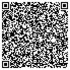 QR code with Evolution Electronics contacts