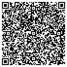 QR code with Palm Coast Wholesale Flowers Inc contacts