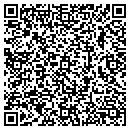 QR code with A Moving Affair contacts