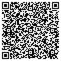 QR code with Sandidge contacts