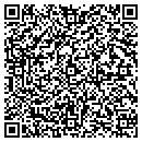 QR code with A Moving Experience CO contacts