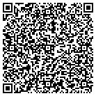 QR code with Crawford Family Auctions LLC contacts