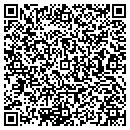 QR code with Fred's Lumber Service contacts