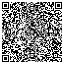 QR code with Appleton Moving Co Inc contacts