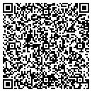 QR code with Geneva Car Wash contacts