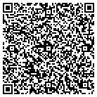 QR code with Gm Engineering Services LLC contacts