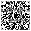 QR code with Cole & Bek contacts