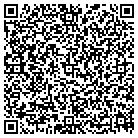 QR code with Green Valley Cleaners contacts