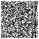 QR code with Oklahoma State Employment Service contacts