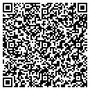 QR code with Scottie G Jolly contacts